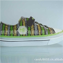 深圳鸿昇暴走鞋换面鞋登山鞋五指鞋厂家直销换面鞋批发