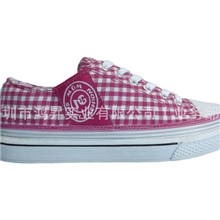 日本进口拉链橡胶鞋底的威骊换面鞋国内换面鞋知名品牌