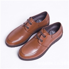 最大利润招商代理项目