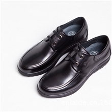 求购保健鞋招商代理加盟保健鞋厂家保健鞋价格