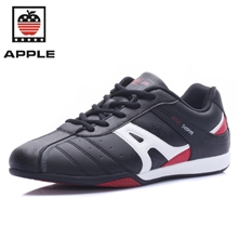 Apple/美国苹果正品2013新款男鞋耐磨防滑日常休闲时尚运动鞋