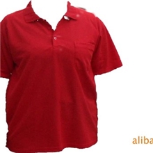 供应上海秋冬季工作服，制服套装，劳防用品T血衫，防护服