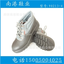 劳保防护鞋,高质量中邦劳保鞋