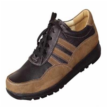 供应天特3307安全工作鞋电工作业防护鞋劳保鞋电绝缘鞋