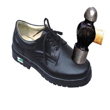 供应防护鞋/天特/1115/防砸防刺穿鞋/工作鞋/电绝缘鞋