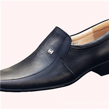 供应天特3228A时尚安全工作鞋劳保鞋电绝缘鞋