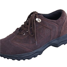 供应天特3522B安全工作鞋劳保鞋电绝缘鞋