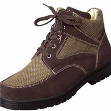 供应天特3580安全劳保工作鞋电工作业防护鞋