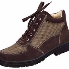 供应天特3579安全工作鞋电工作业防护鞋