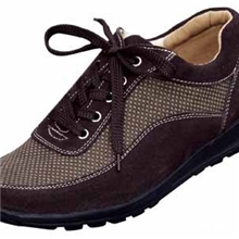 供应天特3575劳保鞋工作鞋电工作业防护鞋