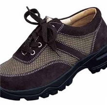 供应天特2322安全劳保工作鞋电绝缘鞋电工作业防护鞋