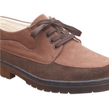 供应天特7707安全劳保工作鞋电工作业防护鞋