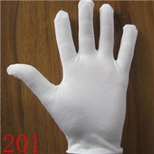 棉作业手套(适合贸易商进货)