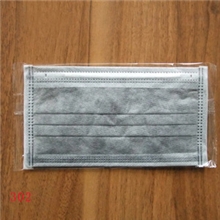 活性炭口罩厂家|苏州活性碳口罩批发|防尘口罩|防毒口罩|普通型