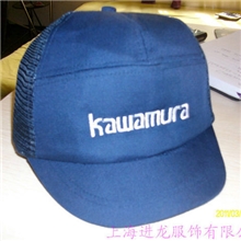 供应防静电披肩帽多种款式欢迎您的来电