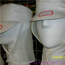 供应防静电帽子，防静静电工作帽，食品帽,无尘帽