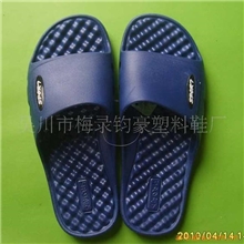 供应吴川拖鞋,吹气拖鞋吴川鞋厂
