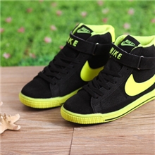 【秋冬新款】毛毛虫儿童轻便跑鞋时尚学生运动鞋外贸原单爆款