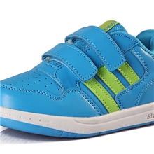 童鞋批发优质儿大中小童减震运动鞋轻便跑鞋学生板鞋时尚童鞋