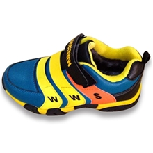 儿童潮流棉鞋运动休闲鞋耐磨舒适时尚款运动鞋儿童耐磨运动鞋