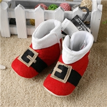 厂家直销袜头婴儿鞋学步鞋