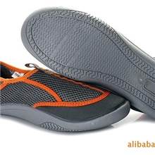 暴单户外鞋外贸鞋TOOSBUY滑水鞋软底鞋网鞋网布鞋溯溪鞋鞋批发