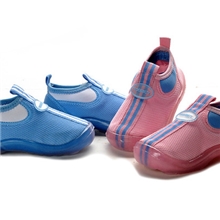 TOOSBUY童网布鞋库存童布鞋网布鞋软底婴儿鞋童鞋批发