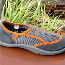 欧美单TOOSBUY情侣款滑水鞋库存鞋外贸鞋网布鞋休闲鞋批发