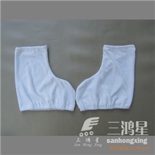 供应三鸿星溜冰鞋套，轮滑鞋套，冰刀鞋套