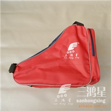 供应三鸿星双排溜冰鞋袋，溜冰鞋，轮滑鞋。旱冰鞋，冰刀鞋