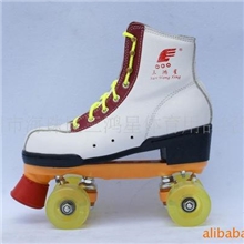 供应三鸿星双排溜冰鞋。旱冰鞋S238AAA