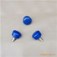 供应三鸿星高级吕合金底板聚安脂点兵器