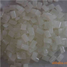 EVA热熔胶副牌白色片进口环保