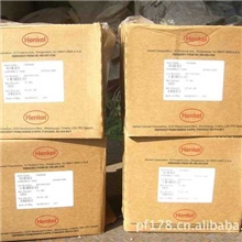 压敏胶进口副牌黄色396C