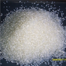 供应白色黄色828型珍珠棉热熔胶粒25kg起批