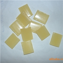 EVA热熔胶片,热熔胶粒，热熔胶副牌，进口，环保