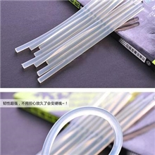 供应各种颜色各种型号工作用途热熔胶