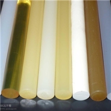 江浙沪地区热熔胶.热熔胶棒.热熔胶粒批发25kg起