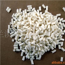 供应无线装订书刊热熔胶粒