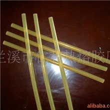 供应热熔胶棒
