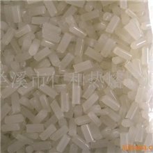 供应热熔胶粒