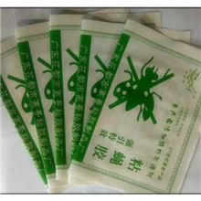 厂家直销海龙粘蝇板外面装