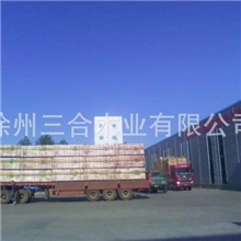 江苏邳州厂家建筑模板