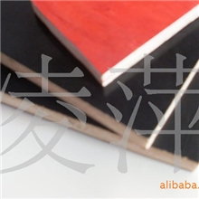 临沂建筑模板厂家直销确保不脱面不开胶不空鼓