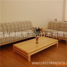 供应优质环保福建胶合板平压单板竹胶板竹板材竹工艺板