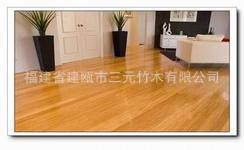 供应高质环保侧压竹板材竹家具板竹工艺板竹板坯（可用太尔胶）