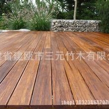 供应高质福建楠竹侧压纵横板竹胶板竹板材竹家具板竹板坯竹工艺板