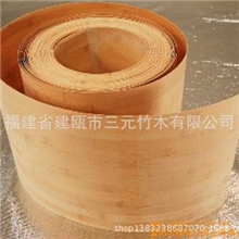 供应碳化侧压竹胶板竹板材竹家具板竹工艺板竹单板门板贴面胶合板