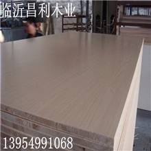 l供应质量保证【精品推荐】优质生态板