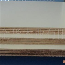 供应宝丽板（亮光）